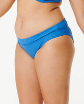 PREMIUM SURF FULL PANT - Rip Curl